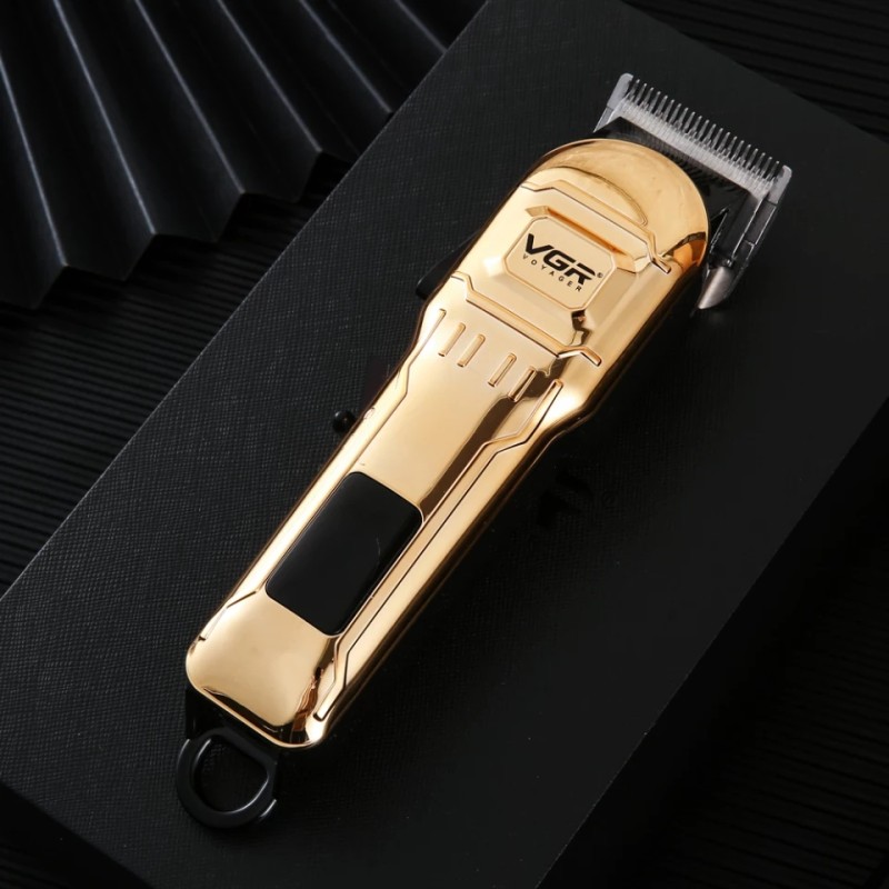 ماشین اصلاح وی جی آر VGR مدل V-268