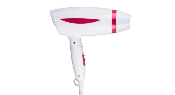 سشوار مسافرتی ماهسونیک مدل MHD-6306