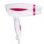 سشوار مسافرتی ماهسونیک مدل MHD-6306