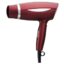 سشوار مسافرتی ماهسونیک مدل MHD-6306