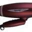 سشوار مسافرتی ماهسونیک مدل MHD-6306