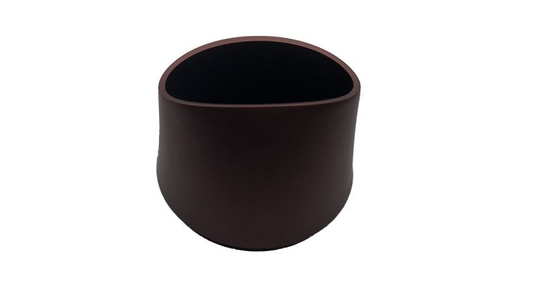 سشوار مسافرتی ماهسونیک مدل MHD-6306