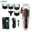ماشین اصلاح وی جی آر VGR مدل V-189