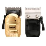 ماشین اصلاح وی جی آر VGR مدل V-268