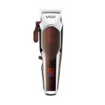 ماشین اصلاح وی جی آر VGR مدل V-189