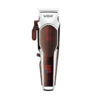 ماشین اصلاح وی جی آر VGR مدل V-189