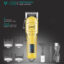 ماشین اصلاح وی جی آر VGR مدل V-268
