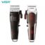 ماشین اصلاح وی جی آر VGR مدل V-189