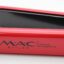 اتو مو مک استایلر mac styler مدل MC-2024