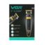 خط زن و صفر زن VGR مدل V-192