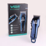 ماشین اصلاح وی جی آر VGR مدل V-679