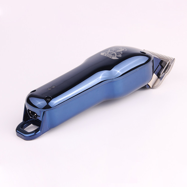 ماشین اصلاح وی جی آر VGR مدل V-679
