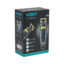 خط زن و صفر زن VGR مدل V-192
