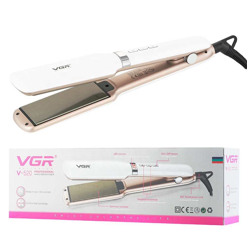 اتو مو وی جی آر مدل V-520 - ریحانه شاپ