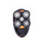 ریش تراش پنج تیغ VGR مدل V-316