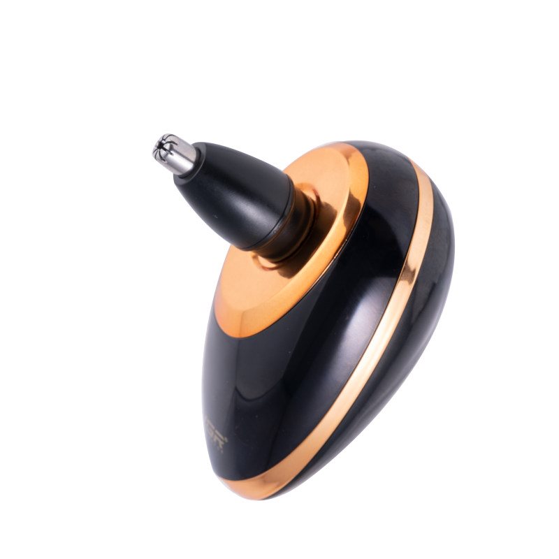 ریش تراش پنج تیغ VGR مدل V-316