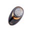 ریش تراش پنج تیغ VGR مدل V-316