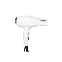 سشوار فیلیپس مدل PH-0799