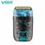 ریش تراش و شیور وی جی ار مدل V-352 - ریحانه شاپ