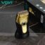 ریش تراش و شیور وی جی ار مدل V-383 - ریحانه شاپ