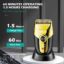 ریش تراش و شیور وی جی ار مدل V-383 - ریحانه شاپ