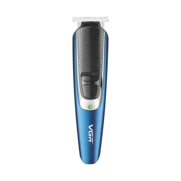 ست ماشین اصلاح مو بدن وی جی ار مدل V-172 - ریحانه شاپ
