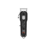 ماشین اصلاح رزونال rezonal مدل master clipper - ریحانه شاپ