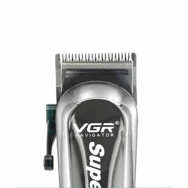 ماشین اصلاح وی جی آر VGR مدل V-060 ریحانه شاپ