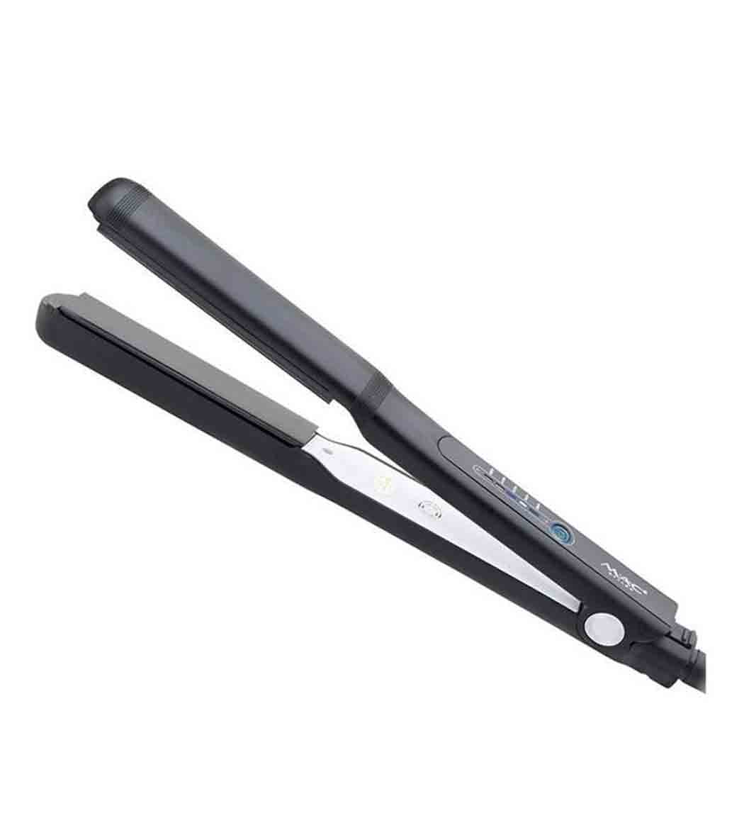 اتو مو مک استایلر مدل MC-2285 - ریحانه شاپ