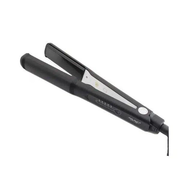 اتو مو مک استایلر مدل MC-2285 - ریحانه شاپ