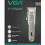 ماشین اصلاح سر و صورت VGR مدل V-116 - ریحانه شاپ