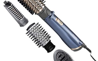 سشوار برس دار چرخشی بابیلیس مدل AS965SDE - ریحانه شاپ