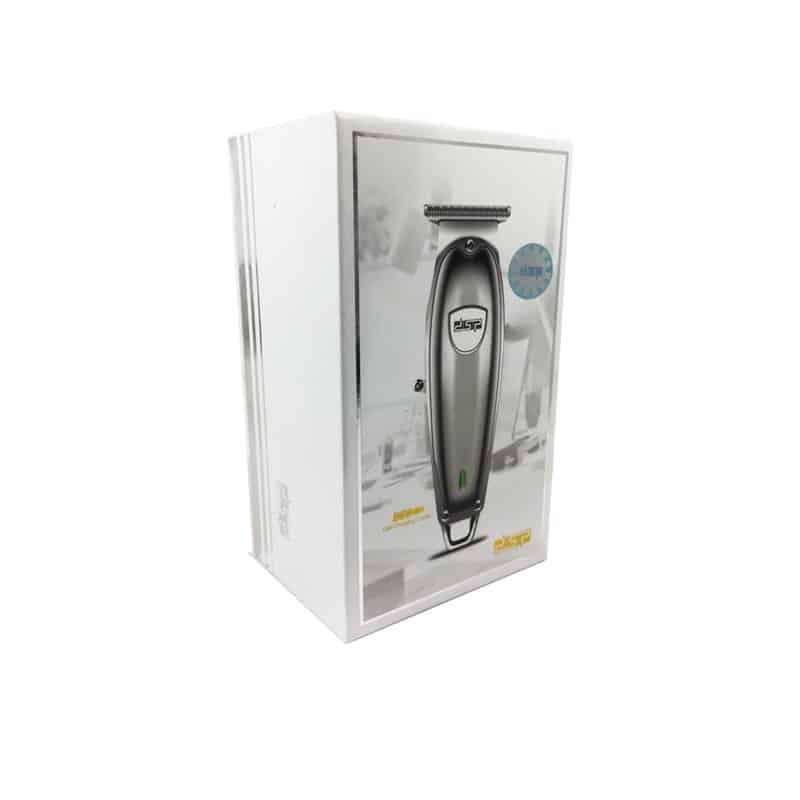ماشین اصلاح و خط زن دی اس پی 90351 - ریحانه شاپ