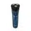 ریش تراش سه تیغ VGR مدل V-322 - ریحانه شاپ