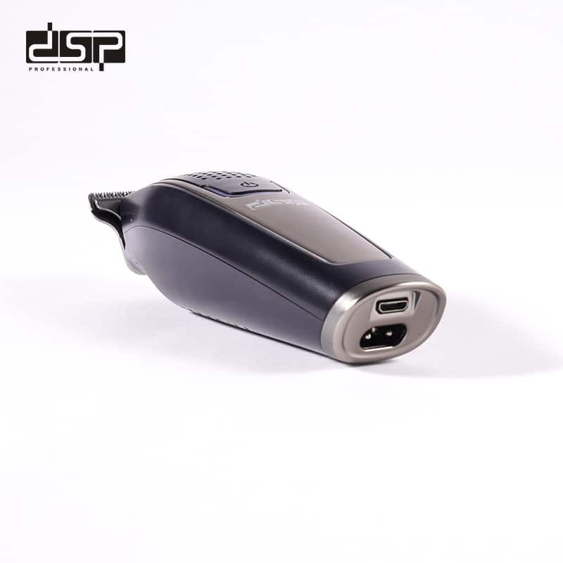 ماشین اصلاح و خط زن صورت dsp مدل 90434 - ریحانه شاپ
