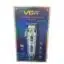 حجم زن سر وی جی ار مدل V-005 ریحانه شاپ