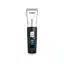 ماشین اصلاح حجم زن vgr مدل V-069 ریحانه شاپ