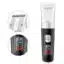 ماشین اصلاح حجم زن vgr مدل V-069 ریحانه شاپ