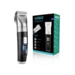 ماشین اصلاح حجم زن vgr مدل V-069 ریحانه شاپ