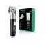 ماشین اصلاح حجم زن vgr مدل V-069 ریحانه شاپ