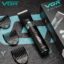 ماشین اصلاح حجم زن وی جی آر مدل V-163 ریحانه شاپ