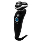 ریش تراش سه تیغ پرومارون مدل RL-727 ریحانه شاپ