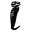 ریش تراش سه تیغ پرومارون مدل RL-727 ریحانه شاپ
