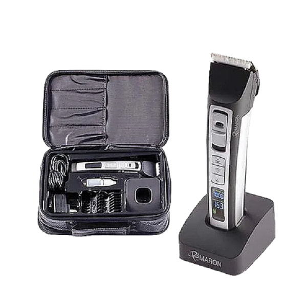 ماشین اصلاح پرومارون کد RL-720 ریحانه شاپ