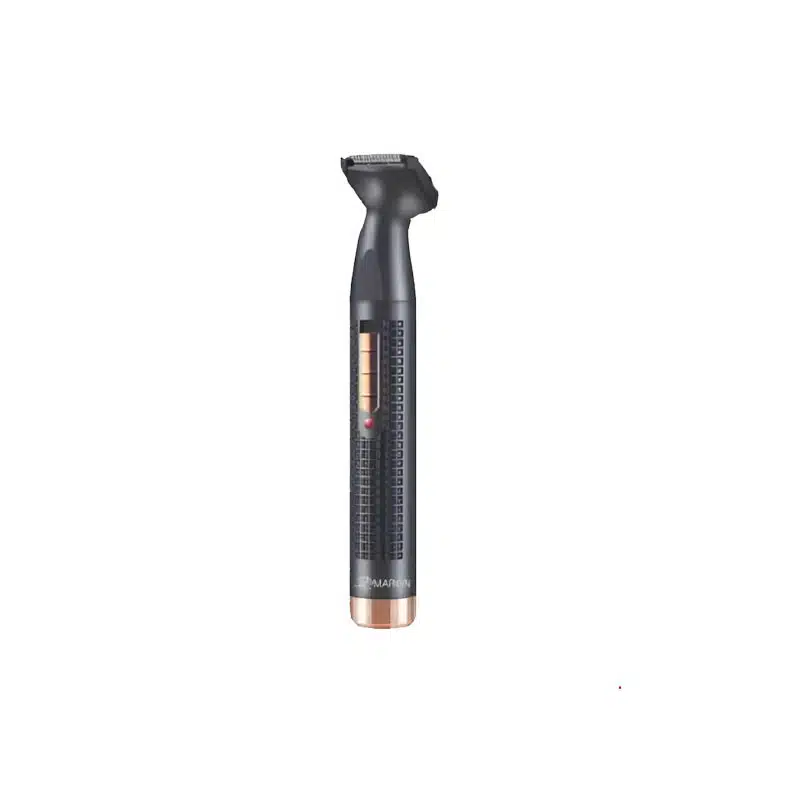 موزن گوش و بینی پرومارون مدل RL-711