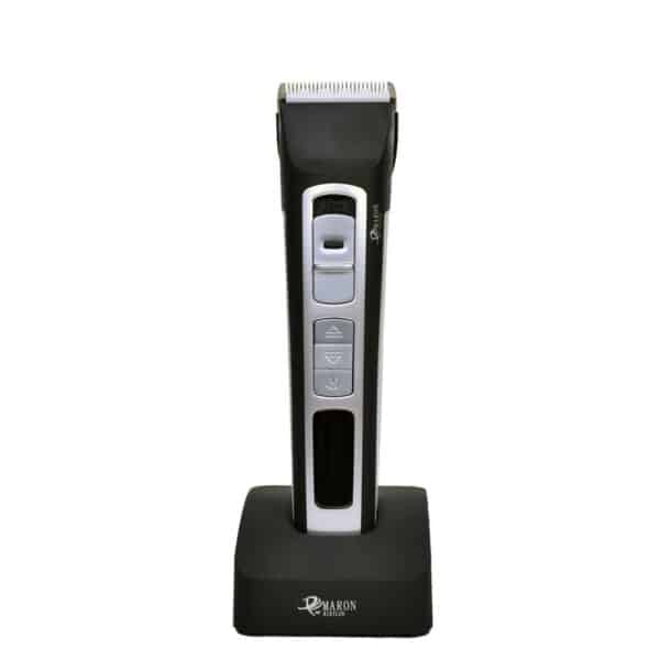 ماشین اصلاح پرومارون کد RL-720 ریحانه شاپ
