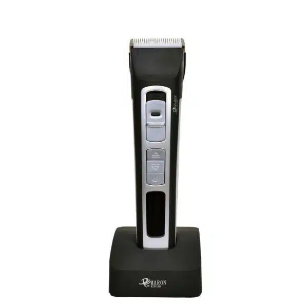 ماشین اصلاح پرومارون کد RL-720 ریحانه شاپ