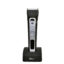 ماشین اصلاح پرومارون کد RL-720 ریحانه شاپ