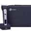 ماشین اصلاح پرومارون کد RL-720 ریحانه شاپ
