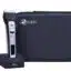 ماشین اصلاح پرومارون کد RL-720 ریحانه شاپ